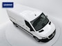 Mercedes-Benz Sprinter 319 1.9 Pro L2H1 3500kg trekhaak Distronic Navigatie Led Stoelverwarming Comfortstoel Betimmering