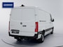 Mercedes-Benz Sprinter 319 1.9 Pro L2H1 3500kg trekhaak Distronic Navigatie Led Stoelverwarming Comfortstoel Betimmering