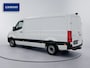 Mercedes-Benz Sprinter 319 1.9 Pro L2H1 3500kg trekhaak Distronic Navigatie Led Stoelverwarming Comfortstoel Betimmering