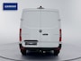 Mercedes-Benz Sprinter 319 1.9 Pro L2H1 3500kg trekhaak Distronic Navigatie Led Stoelverwarming Comfortstoel Betimmering