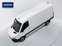 Mercedes-Benz Sprinter 319 1.9 Pro L2H1 3500kg trekhaak Distronic Navigatie Led Stoelverwarming Comfortstoel Betimmering