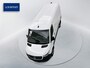 Mercedes-Benz Sprinter 319 1.9 Pro L2H1 3500kg trekhaak Distronic Navigatie Led Stoelverwarming Comfortstoel Betimmering