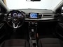 Kia Rio 1.0 T-GDI 100PK ComfortPlusLine Navigator NAVI/CAMERA/AIRCO/15"LMV!