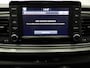 Kia Rio 1.0 T-GDI 100PK ComfortPlusLine Navigator NAVI/CAMERA/AIRCO/15"LMV!