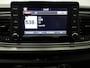 Kia Rio 1.0 T-GDI 100PK ComfortPlusLine Navigator NAVI/CAMERA/AIRCO/15"LMV!