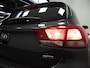 Kia Rio 1.0 T-GDI 100PK ComfortPlusLine Navigator NAVI/CAMERA/AIRCO/15"LMV!