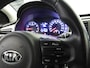 Kia Rio 1.0 T-GDI 100PK ComfortPlusLine Navigator NAVI/CAMERA/AIRCO/15"LMV!