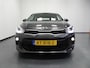 Kia Rio 1.0 T-GDI 100PK ComfortPlusLine Navigator NAVI/CAMERA/AIRCO/15"LMV!