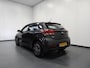 Kia Rio 1.0 T-GDI 100PK ComfortPlusLine Navigator NAVI/CAMERA/AIRCO/15"LMV!