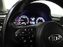 Kia Rio 1.0 T-GDI 100PK ComfortPlusLine Navigator NAVI/CAMERA/AIRCO/15"LMV!