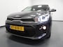 Kia Rio 1.0 T-GDI 100PK ComfortPlusLine Navigator NAVI/CAMERA/AIRCO/15"LMV!