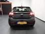 Kia Rio 1.0 T-GDI 100PK ComfortPlusLine Navigator NAVI/CAMERA/AIRCO/15"LMV!