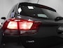 Kia Rio 1.0 T-GDI 100PK ComfortPlusLine Navigator NAVI/CAMERA/AIRCO/15"LMV!