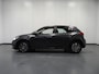 Kia Rio 1.0 T-GDI 100PK ComfortPlusLine Navigator NAVI/CAMERA/AIRCO/15"LMV!