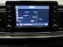 Kia Rio 1.0 T-GDI 100PK ComfortPlusLine Navigator NAVI/CAMERA/AIRCO/15"LMV!