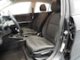 Kia Rio 1.0 T-GDI 100PK ComfortPlusLine Navigator NAVI/CAMERA/AIRCO/15"LMV!