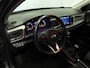 Kia Rio 1.0 T-GDI 100PK ComfortPlusLine Navigator NAVI/CAMERA/AIRCO/15"LMV!
