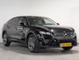 Peugeot 408 Allure Pack 1.2 Turbo 130pk EAT8 | NAVI | 360° CAMERA | STOEL + STUURVERW. | ADAPTIVE CRUISE | VOORRUITVERW. | DRAADLOZE TELEFOONLADER |