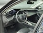 Peugeot 408 Allure Pack 1.2 Turbo 130pk EAT8 | NAVI | 360° CAMERA | STOEL + STUURVERW. | ADAPTIVE CRUISE | VOORRUITVERW. | DRAADLOZE TELEFOONLADER |
