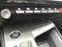 Peugeot 408 Allure Pack 1.2 Turbo 130pk EAT8 | NAVI | 360° CAMERA | STOEL + STUURVERW. | ADAPTIVE CRUISE | VOORRUITVERW. | DRAADLOZE TELEFOONLADER |