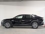 Peugeot 408 Allure Pack 1.2 Turbo 130pk EAT8 | NAVI | 360° CAMERA | STOEL + STUURVERW. | ADAPTIVE CRUISE | VOORRUITVERW. | DRAADLOZE TELEFOONLADER |