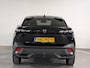 Peugeot 408 Allure Pack 1.2 Turbo 130pk EAT8 | NAVI | 360° CAMERA | STOEL + STUURVERW. | ADAPTIVE CRUISE | VOORRUITVERW. | DRAADLOZE TELEFOONLADER |