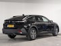 Peugeot 408 Allure Pack 1.2 Turbo 130pk EAT8 | NAVI | 360° CAMERA | STOEL + STUURVERW. | ADAPTIVE CRUISE | VOORRUITVERW. | DRAADLOZE TELEFOONLADER |
