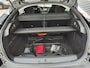 Peugeot 408 Allure Pack 1.2 Turbo 130pk EAT8 | NAVI | 360° CAMERA | STOEL + STUURVERW. | ADAPTIVE CRUISE | VOORRUITVERW. | DRAADLOZE TELEFOONLADER |