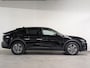 Peugeot 408 Allure Pack 1.2 Turbo 130pk EAT8 | NAVI | 360° CAMERA | STOEL + STUURVERW. | ADAPTIVE CRUISE | VOORRUITVERW. | DRAADLOZE TELEFOONLADER |