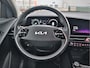 Kia Niro Hybrid 1.6 GDi DynamicLine Navi | Camera | Adaptive Cruise Control | 10 jaar Garantie