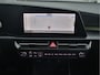 Kia Niro Hybrid 1.6 GDi DynamicLine Navi | Camera | Adaptive Cruise Control | 10 jaar Garantie