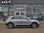 Kia Niro Hybrid 1.6 GDi DynamicLine Navi | Camera | Adaptive Cruise Control | 10 jaar Garantie