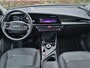 Kia Niro Hybrid 1.6 GDi DynamicLine Navi | Camera | Adaptive Cruise Control | 10 jaar Garantie