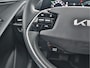 Kia Niro Hybrid 1.6 GDi DynamicLine Navi | Camera | Adaptive Cruise Control | 10 jaar Garantie