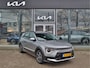 Kia Niro Hybrid 1.6 GDi DynamicLine Navi | Camera | Adaptive Cruise Control | 10 jaar Garantie