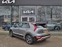 Kia Niro Hybrid 1.6 GDi DynamicLine Navi | Camera | Adaptive Cruise Control | 10 jaar Garantie