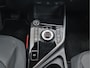 Kia Niro Hybrid 1.6 GDi DynamicLine Navi | Camera | Adaptive Cruise Control | 10 jaar Garantie