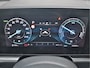 Kia Niro Hybrid 1.6 GDi DynamicLine Navi | Camera | Adaptive Cruise Control | 10 jaar Garantie