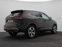 Nissan Qashqai 1.3 MHEV Xtronic N-Connecta | AUTOMAAT | Panoramadak | 360 Camera | Adapt. Cruise |