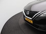 Nissan Qashqai 1.3 MHEV Xtronic N-Connecta | AUTOMAAT | Panoramadak | 360 Camera | Adapt. Cruise |