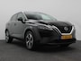 Nissan Qashqai 1.3 MHEV Xtronic N-Connecta | AUTOMAAT | Panoramadak | 360 Camera | Adapt. Cruise |