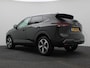 Nissan Qashqai 1.3 MHEV Xtronic N-Connecta | AUTOMAAT | Panoramadak | 360 Camera | Adapt. Cruise |