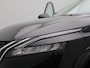 Nissan Qashqai 1.3 MHEV Xtronic N-Connecta | AUTOMAAT | Panoramadak | 360 Camera | Adapt. Cruise |