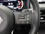 Nissan Qashqai 1.3 MHEV Xtronic N-Connecta | AUTOMAAT | Panoramadak | 360 Camera | Adapt. Cruise |