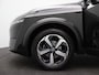 Nissan Qashqai 1.3 MHEV Xtronic N-Connecta | AUTOMAAT | Panoramadak | 360 Camera | Adapt. Cruise |