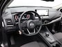 Nissan Qashqai 1.3 MHEV Xtronic N-Connecta | AUTOMAAT | Panoramadak | 360 Camera | Adapt. Cruise |