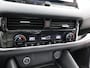 Nissan Qashqai 1.3 MHEV Xtronic N-Connecta | AUTOMAAT | Panoramadak | 360 Camera | Adapt. Cruise |