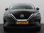 Nissan Qashqai 1.3 MHEV Xtronic N-Connecta | AUTOMAAT | Panoramadak | 360 Camera | Adapt. Cruise |
