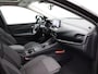 Nissan Qashqai 1.3 MHEV Xtronic N-Connecta | AUTOMAAT | Panoramadak | 360 Camera | Adapt. Cruise |
