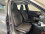 Citroën C3 1.2 Turbo 100pk You | Airco | Cruise Control | Parkeerhulp | Bluetooth | Lage KM stand